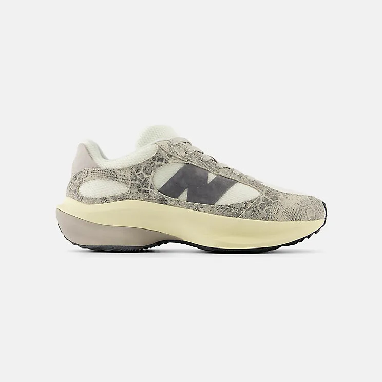 New Balance WRPD Snakeskin (UWRPDNBS)