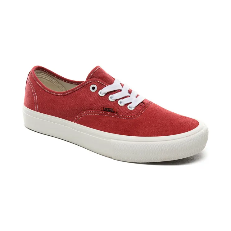 vans-authentic-pro VN0A3479UYW
