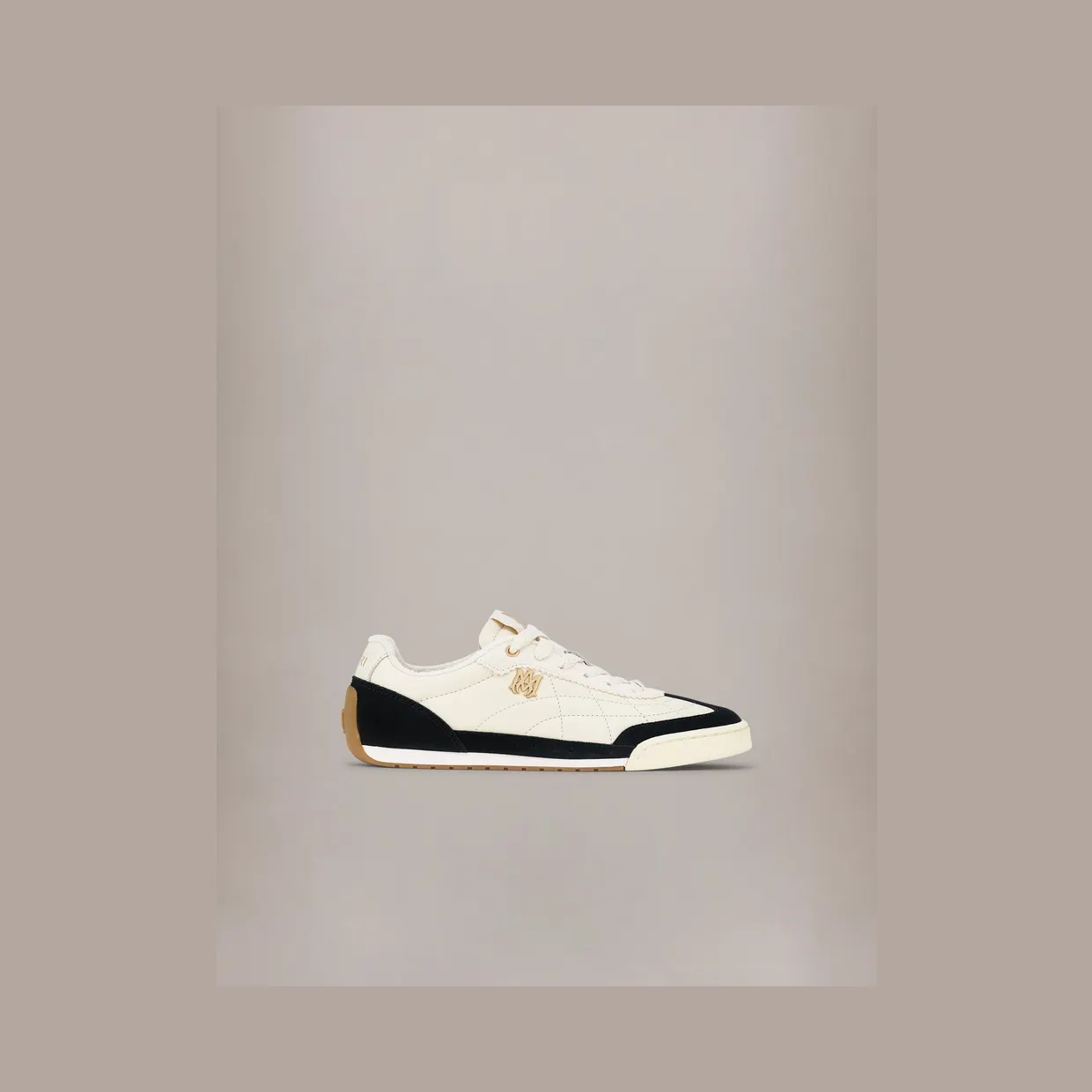 Amiri Coastline “White Black” (AWSNSN1065-111)