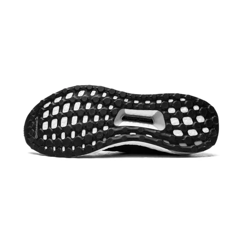 adidas-ultraboost AQ5561