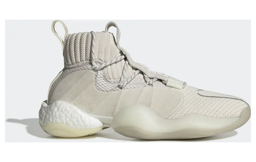 adidas-crazy EG7727