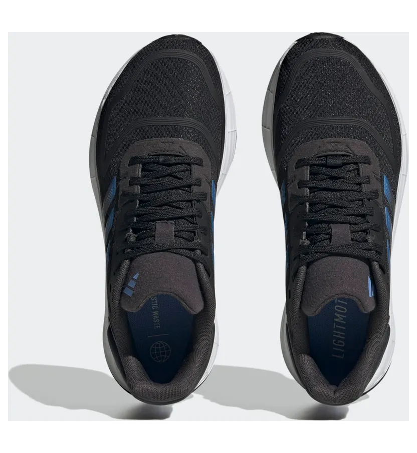 adidas-duramo HP2390