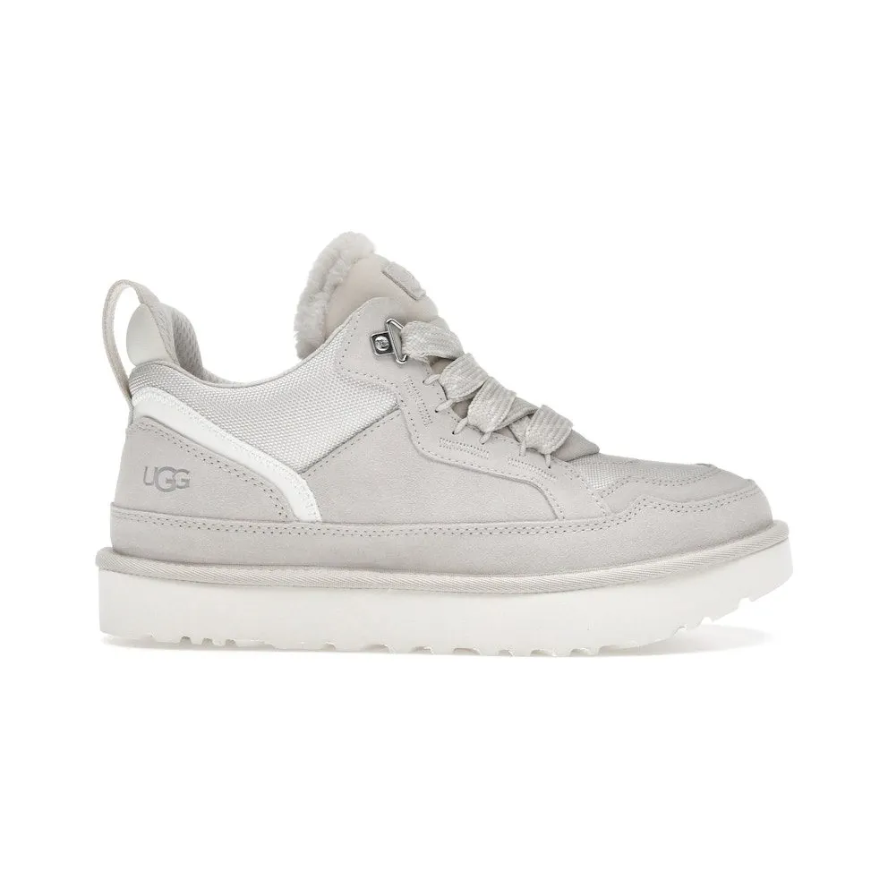 UGG Lowmel Ceramic (1170750-CERA)
