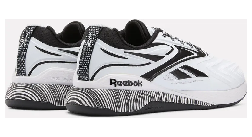 reebok-nano 100244433
