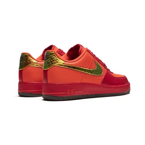 nike-air-force 349440-800