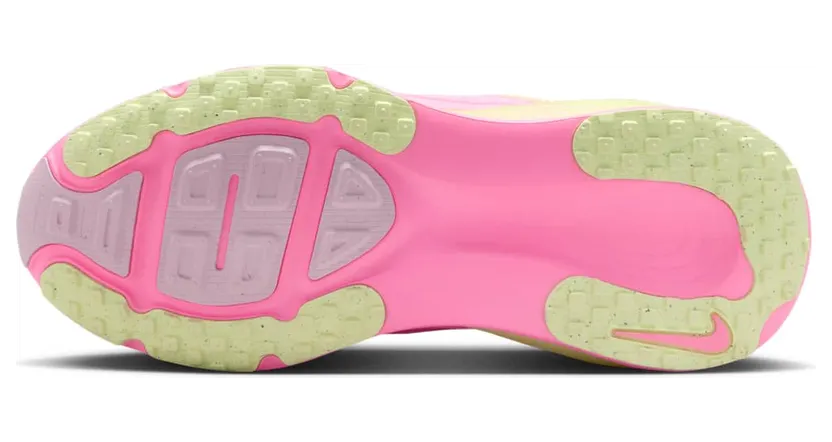 nike-vomero-18 HQ2157-601