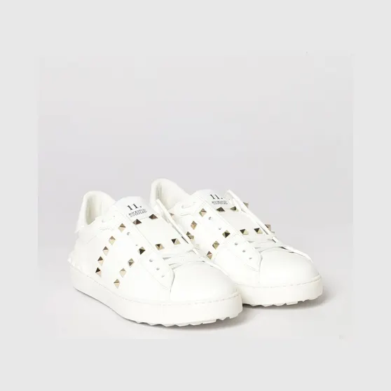 Valentino garavani Sneakers White (8Y2S0931BHS0BO)