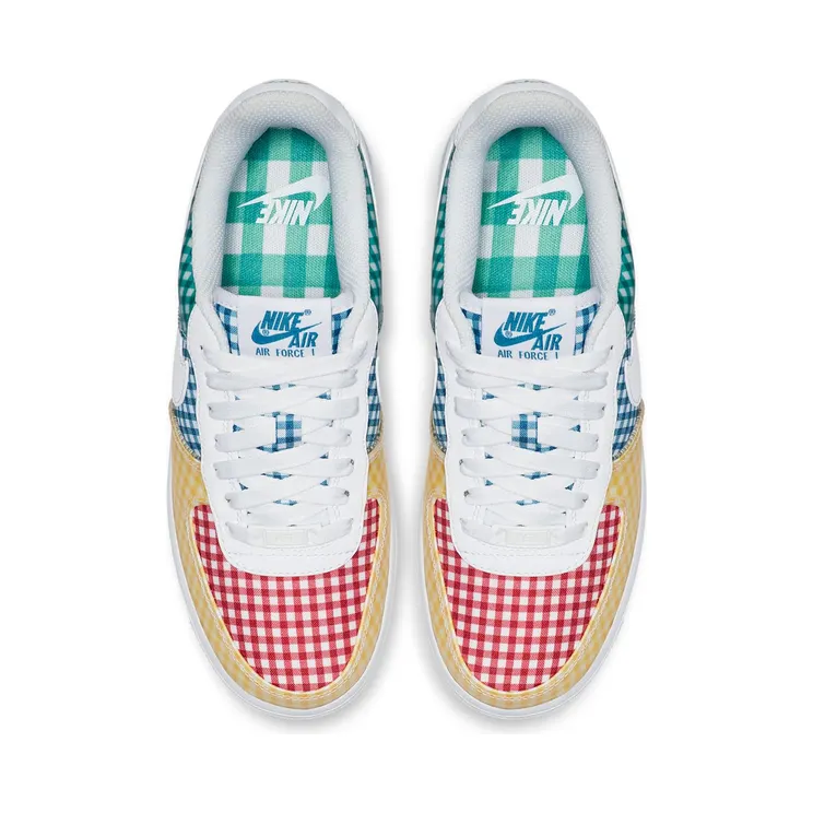 nike-air-force BV4891-100