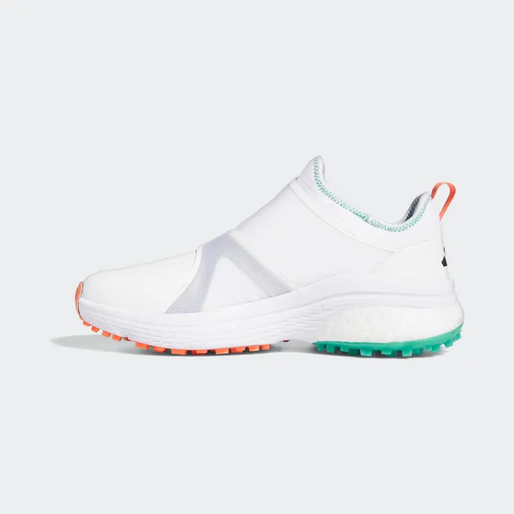 adidas-golfschoenen GV9388