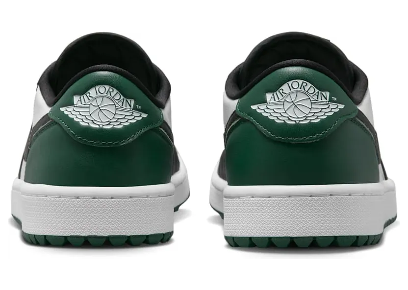 air-jordan-1 DD9315-107