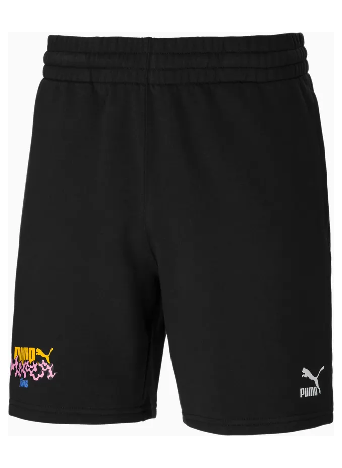puma-sneaker 530223-01