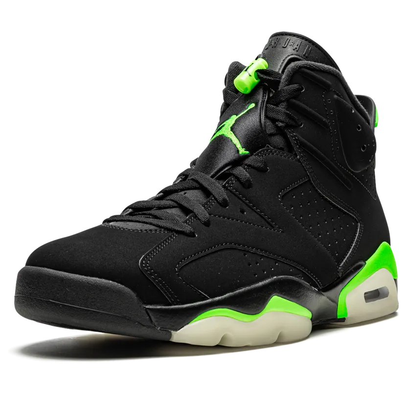 air-jordan-6 CT8529-003