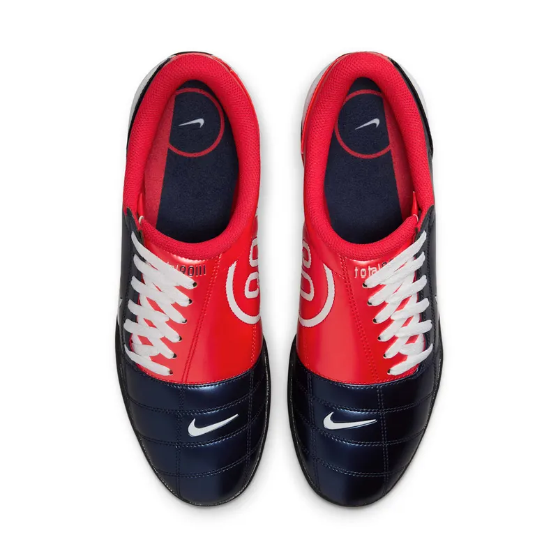 Nike Total 90 3 SP USA (II7631-400)