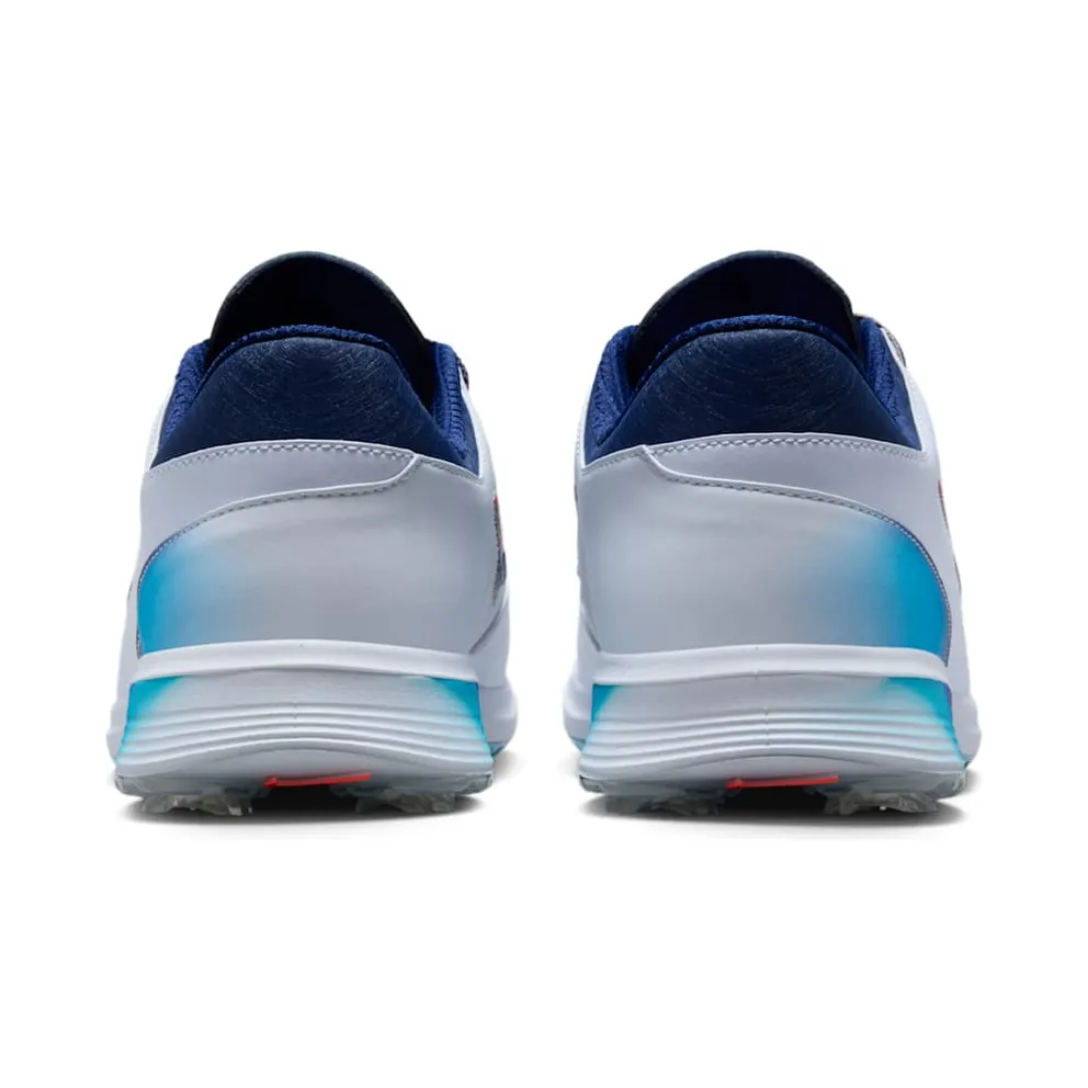 Nike Air Zoom Victory Tour 4 “PGA 2025” (HJ4503-001)