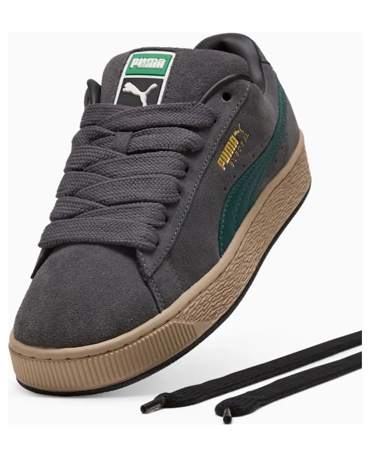 puma-suede 39520570