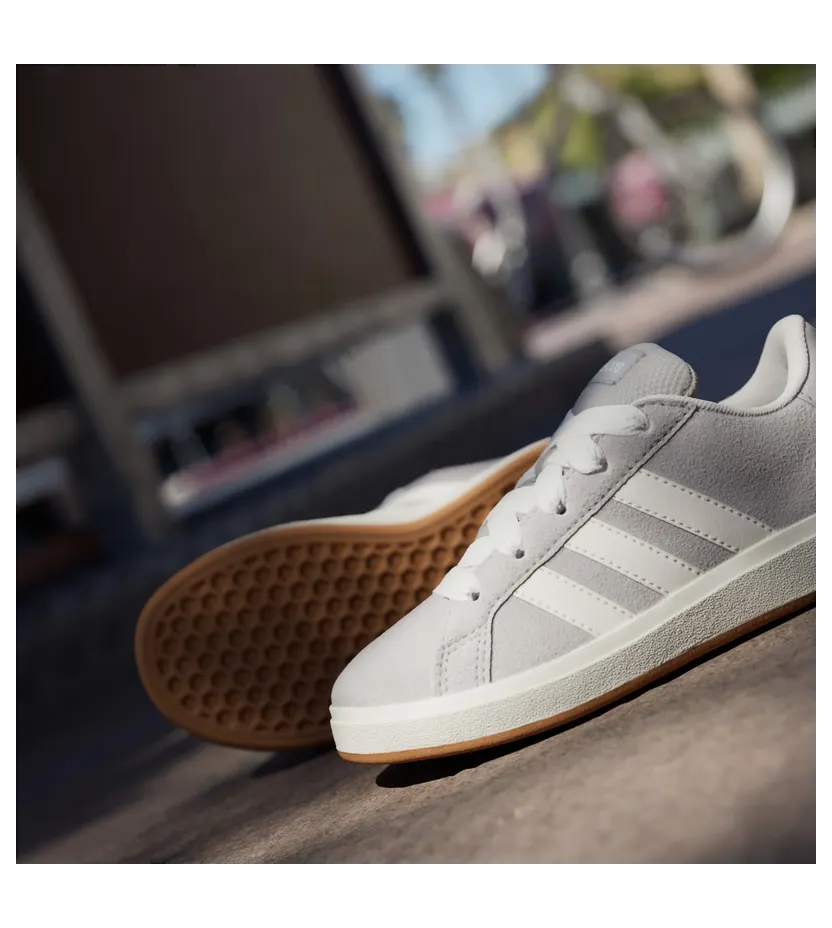 adidas-grand-court JH6179