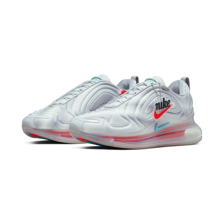 nike-air-max AO2924-011