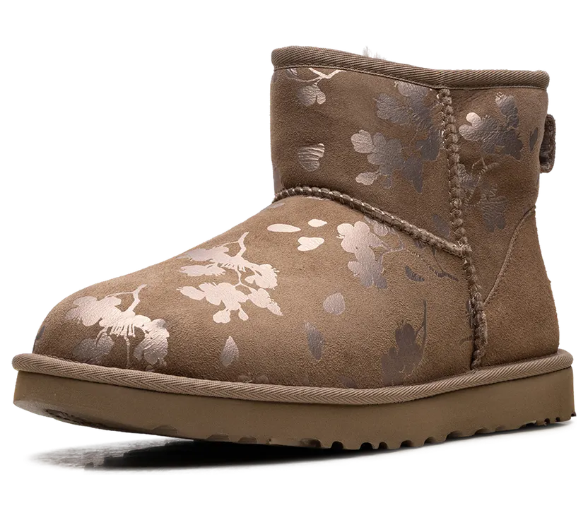 ugg-classic-mini 1118163-AMP