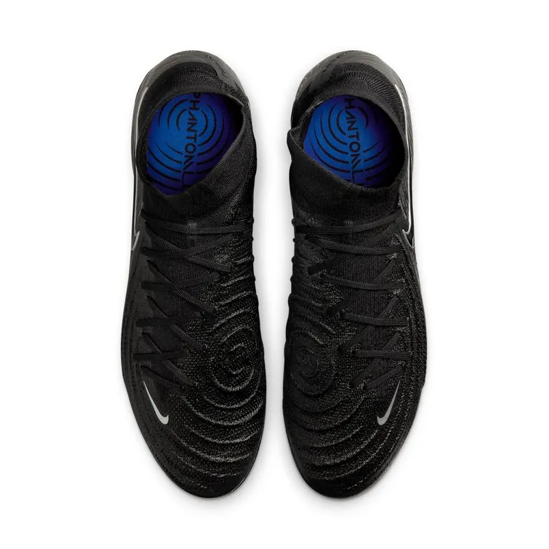 Nike Phantom Luna 2 Elite FG Shadow Pack (FJ2572-001)