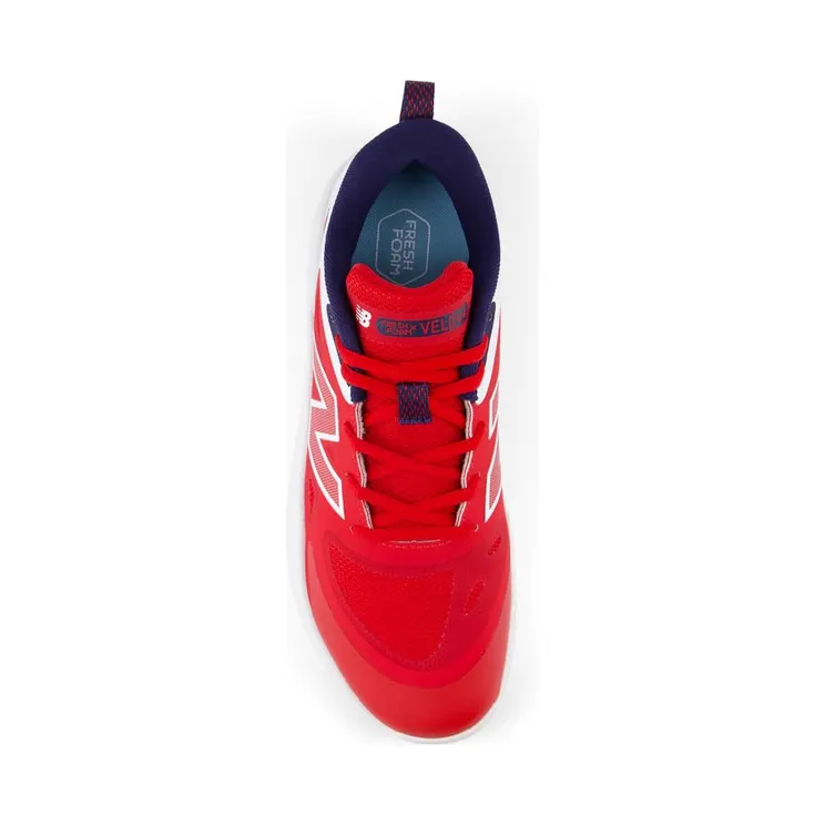 new-balance-sneaker STVELOU4