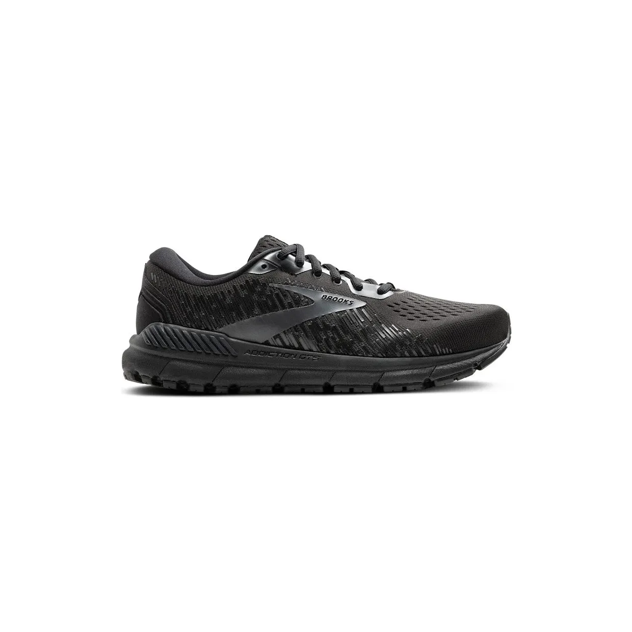 brooks-addiction 110365-1D-020