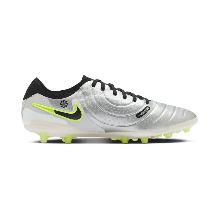 nike-tiempo DV4334-001