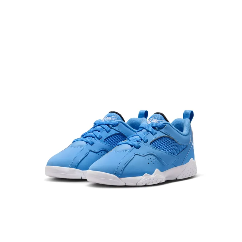 Air Jordan Jumpman MVP Blue (HQ4426-401)