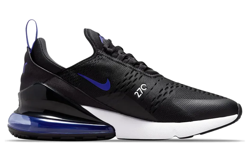 nike-air-max DN5464-001