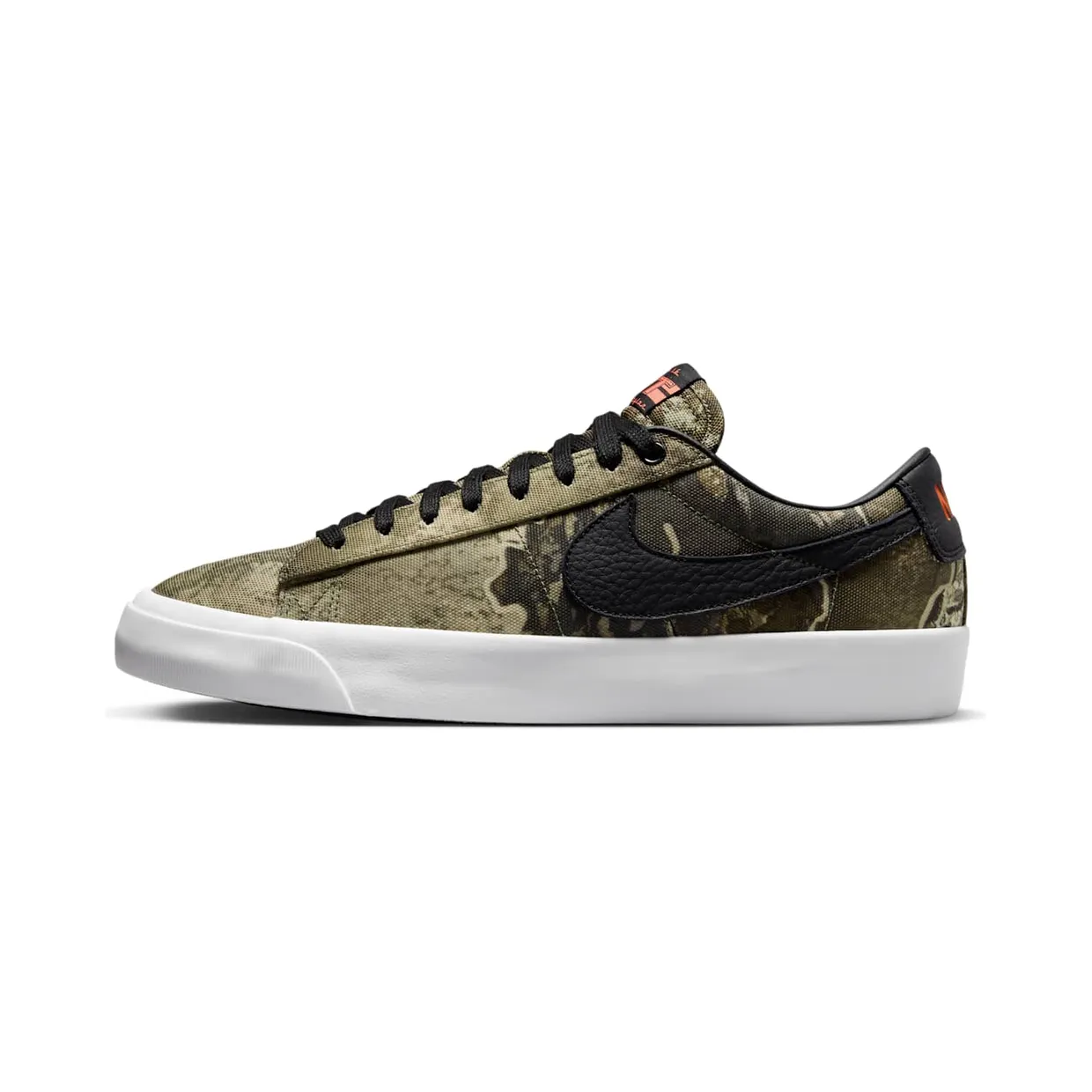 nike-sb DO9398-002