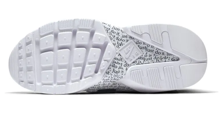nike-air-huarache AO3140-100