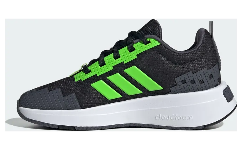 adidas-pro JR1967