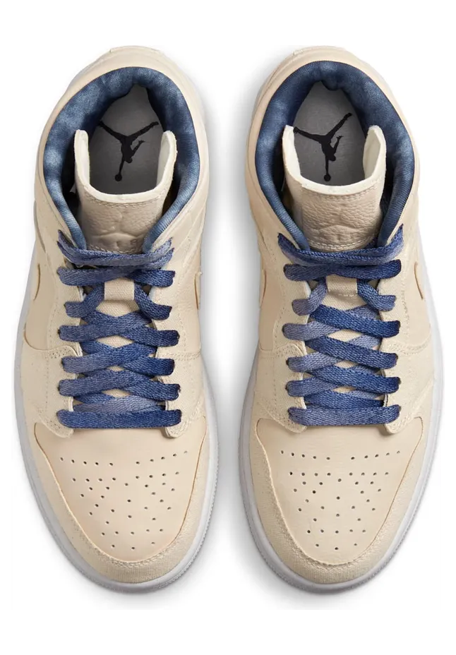 air-jordan-1 DM9126-104