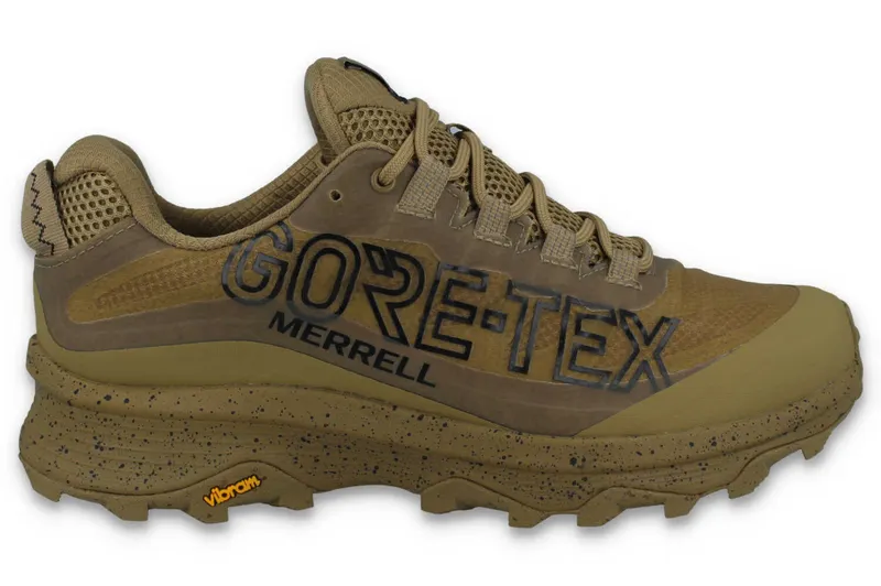 Merrell Moab Speed Bruin (J003995)