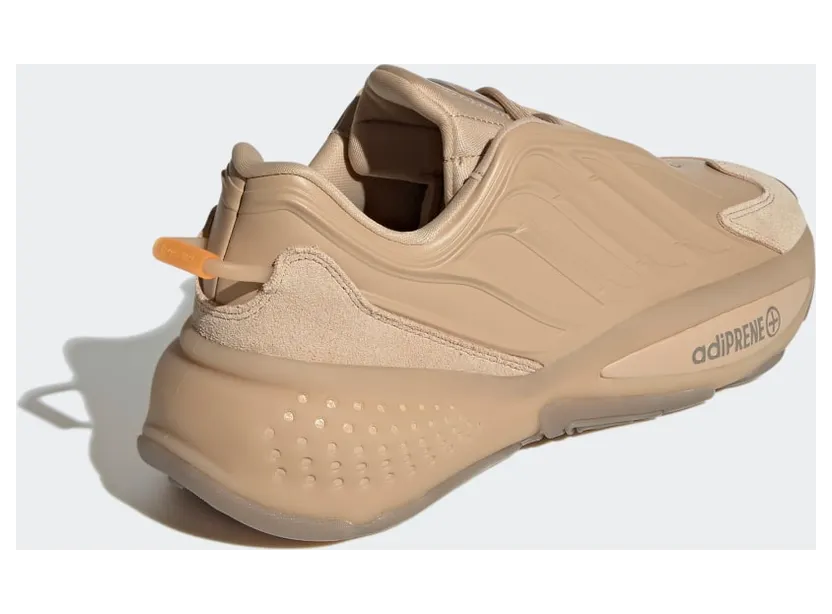 adidas-ozrah GX3240