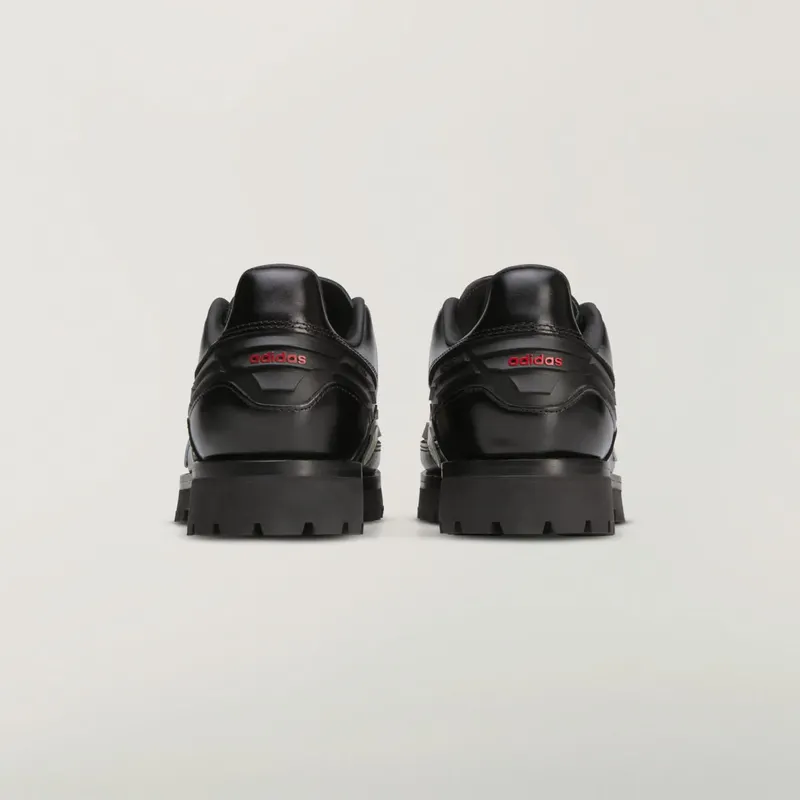 adidas-predator KJ4289