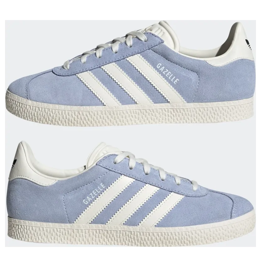 adidas-gazelle HP2864