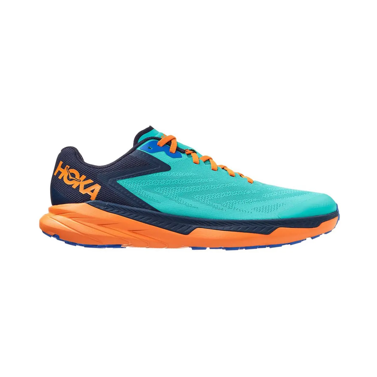 hoka-one-one-zinal 1119399-AOSP