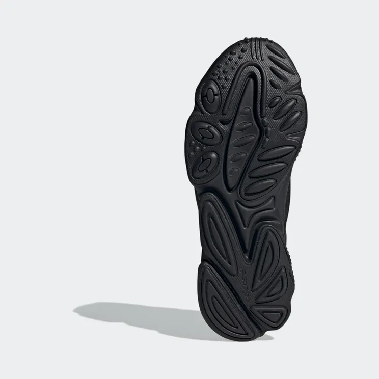 adidas-ozweego GX3295