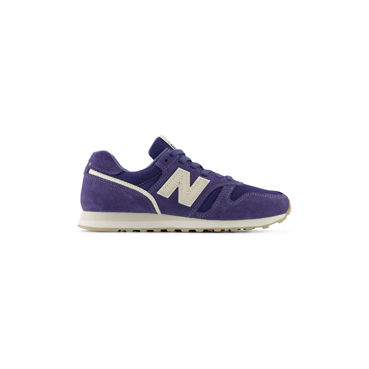 new-balance-373 WL373SE2