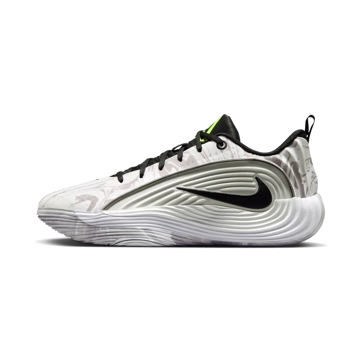 nike-giannis-immortality IM5130-101