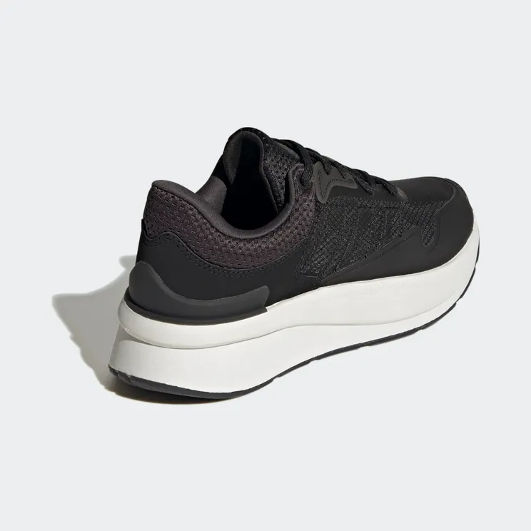 adidas-znchill GZ4904