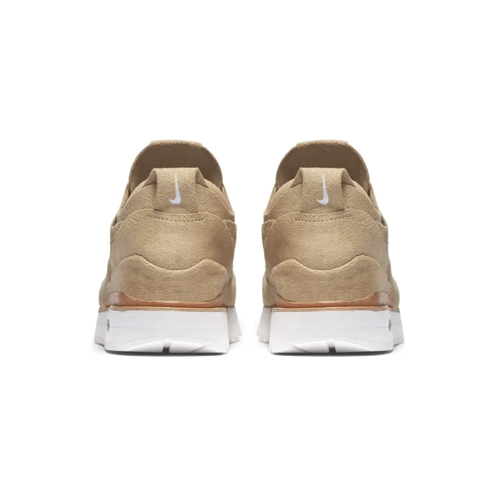 Nike Air Max 1 Lab Royal (847671-221)