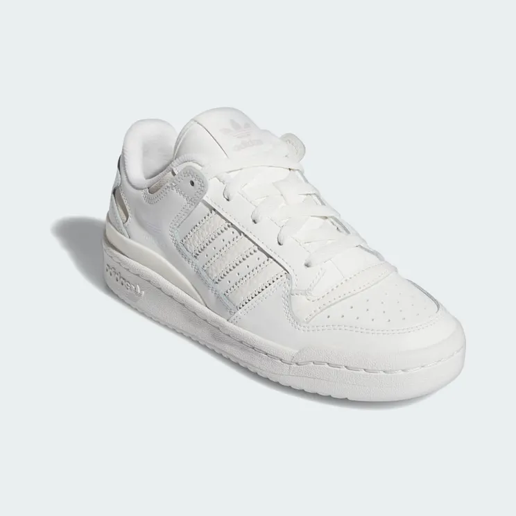adidas-forum IH7916
