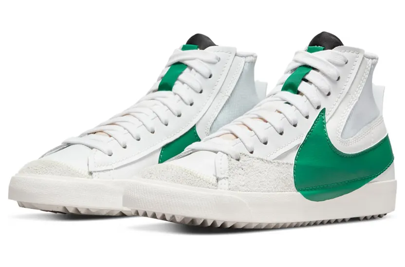 nike-blazer DR8595-100