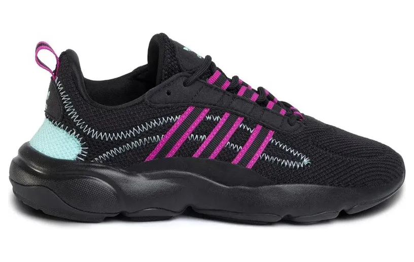 adidas Haiwee EF4457