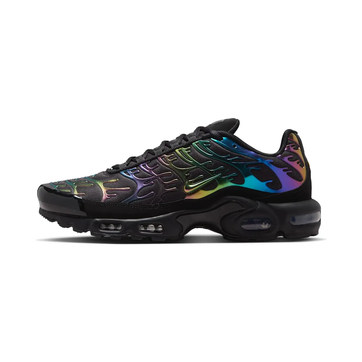 nike-air-max IH7960-001