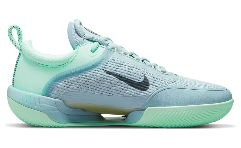 nikecourt DH3230-300