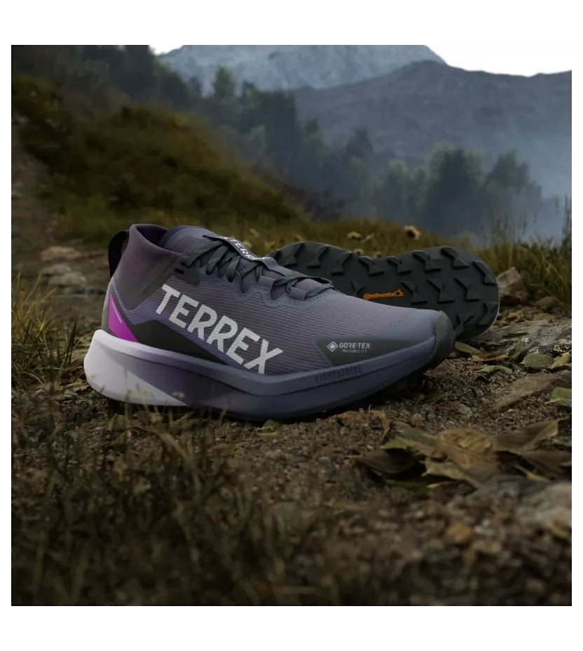 adidas-terrex JR7785
