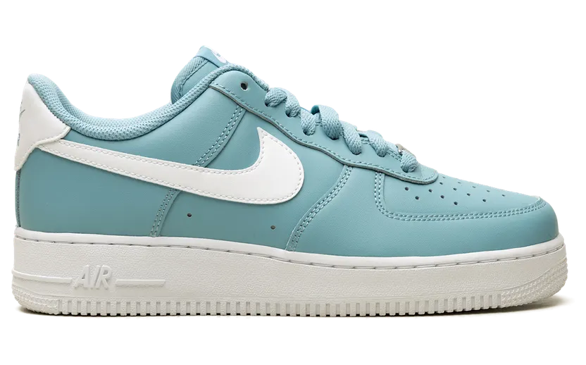 nike-air-force FJ4146-401