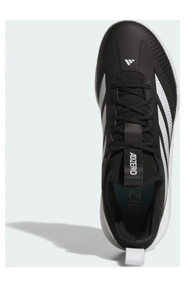 adidas-adizero JH6737